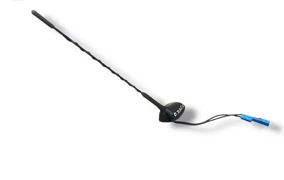 Opel Zafira B Radio antenna 