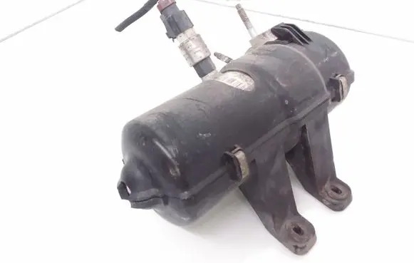 Ford Transit Air conditioning (A/C) air dryer 6C1119E647 95BW19E561AA