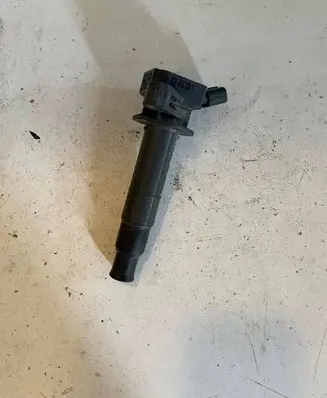 Toyota Corolla E120 E130 High voltage ignition coil 9008019019