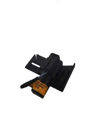 Citroen C4 Grand Picasso Seat control module 4481444 LVPVM00057