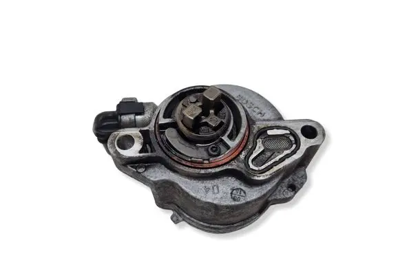Jeep Grand Cherokee Vacuum pump 2055G2503150093