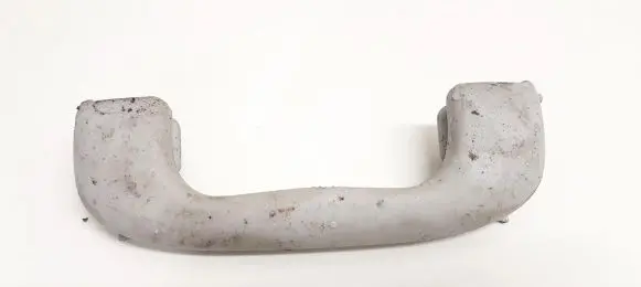 Suzuki SX4 Front interior roof grab handle