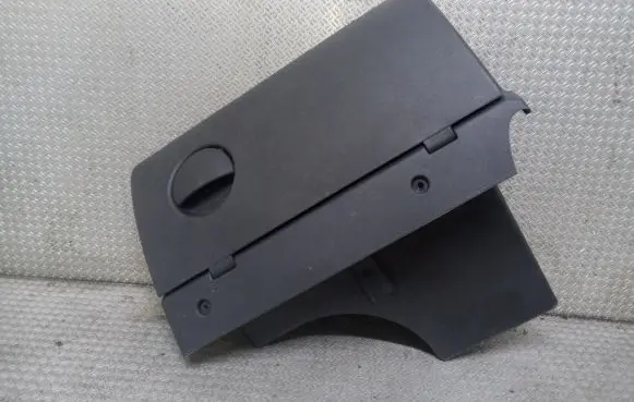 Opel Corsa C Glove box set 09114403 460029937
