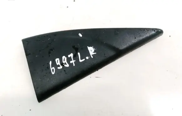 Ford Focus Other interior part 98ABA254K07AH 98AB-A254K07-AH