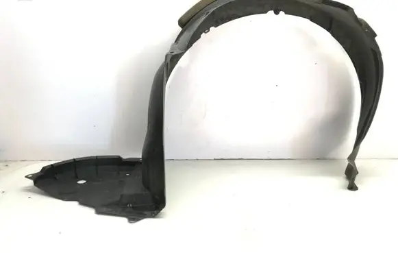 Toyota Verso Front arch 538750F021