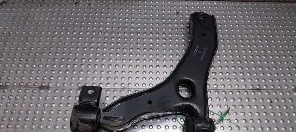 Ford Transit - Tourneo Connect Front control arm 2T14-3042-BJ