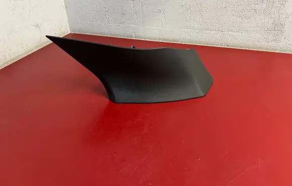 BMW X1 U11 (D)pillar trim (top) 9462340 51439462340