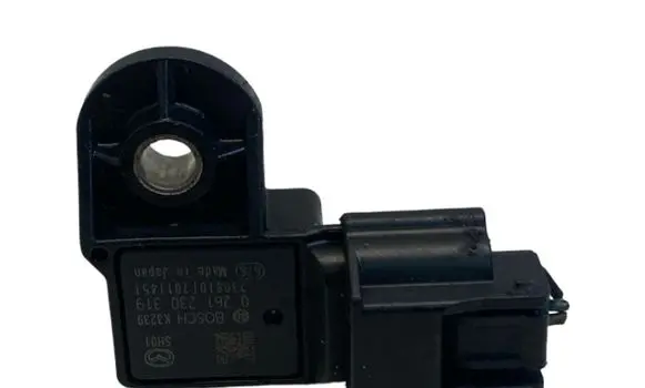 Mazda CX-5 Air pressure sensor 0261230319