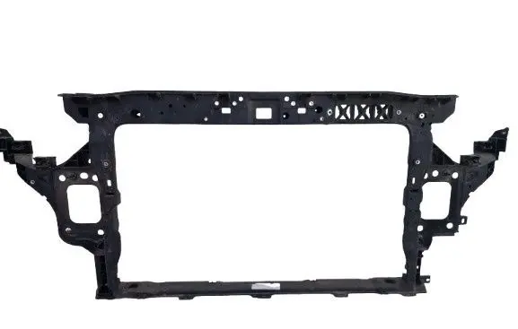 KIA Xceed Front bodywork piece 64102-J7500