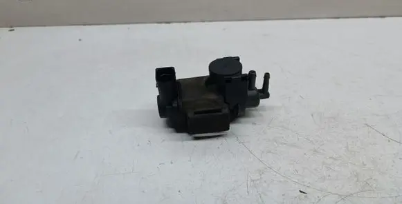 Porsche Cayenne (92A) Turbo solenoid valve 059906629D