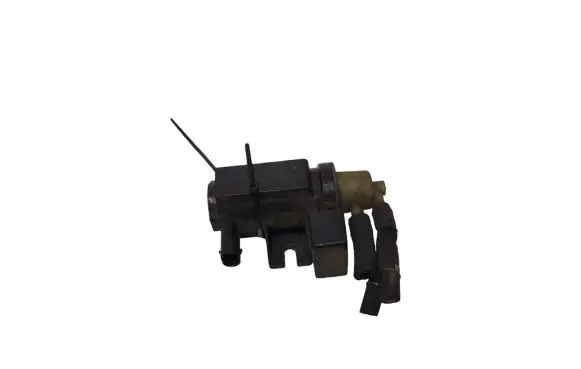 Mercedes-Benz Sprinter W906 Turbo solenoid valve A0061536628 70078202