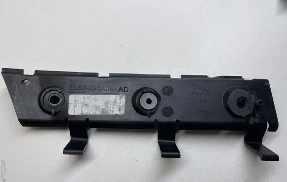 Jaguar F-Type Rear bumper mounting bracket EX53290A05AD