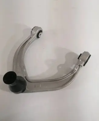Volvo XC60 Front upper control arm/wishbone 32395243