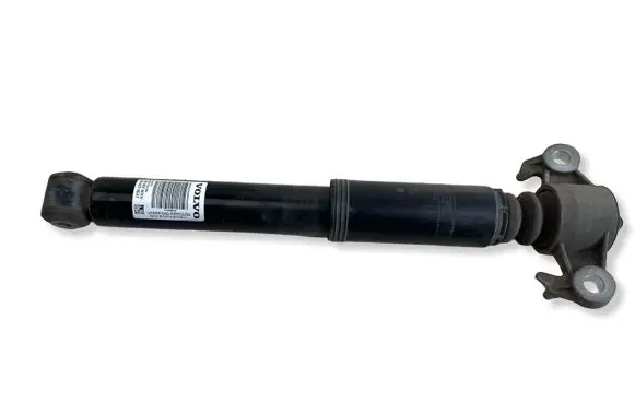 Volvo S60 Rear shock absorber/damper 31658548