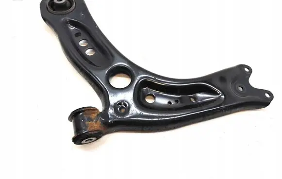 Skoda Octavia Mk3 (5E) Front lower control arm/wishbone 5Q0407151L
