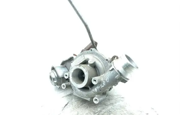 Nissan NV200 Turbo GT1241J0sz 6013740004 8013740004