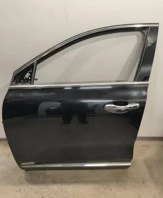 KIA Sorento Front door 