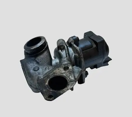 Peugeot 307 EGR valve 21597518 50055931