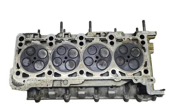 Engine head