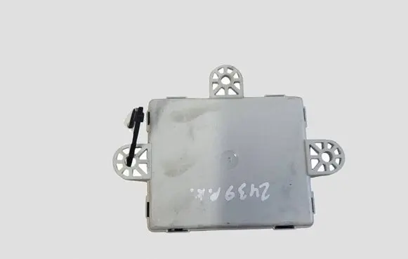 Volvo S60 Door control unit/module 31456701