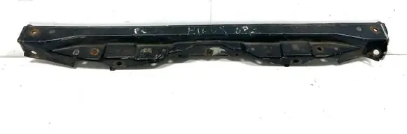 Toyota Hilux (AN10, AN20, AN30) Top upper radiator support slam panel