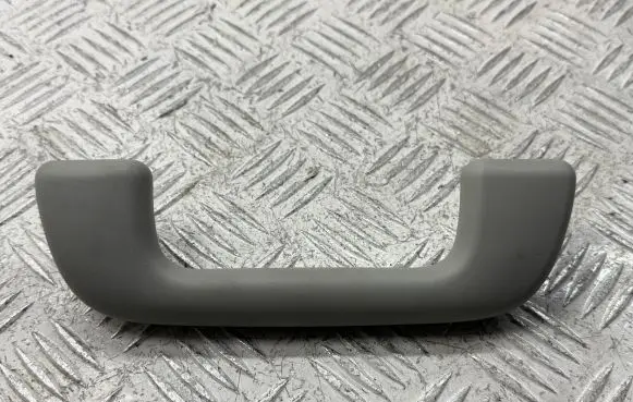 Toyota Verso Front interior roof grab handle 7461005140B0 L1020374