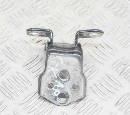 Ford Ranger Rear door lower hinge AB392626811AD