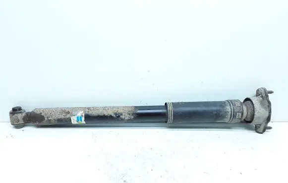 Mercedes-Benz C W204 Rear shock absorber/damper A2043260598
