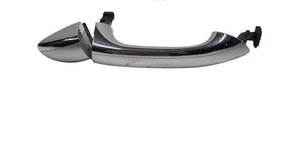 Mercedes-Benz R W251 Front door exterior handle A1647600670 C775
