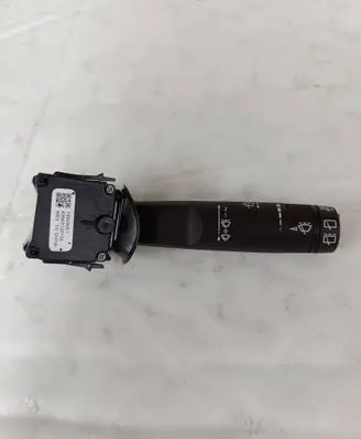 Opel Insignia A Wiper control stalk 13500651 83600120136