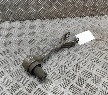 Jaguar XF X260 Rear upper control arm/wishbone GX735K976AB