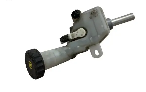 Peugeot 4008 Master brake cylinder 06335610091 06335611111