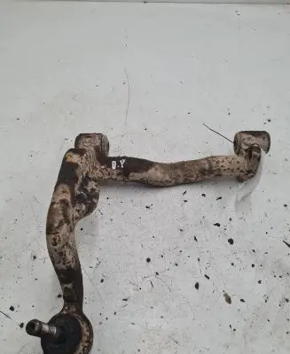Volkswagen Transporter - Caravelle T4 Front lower control arm/wishbone