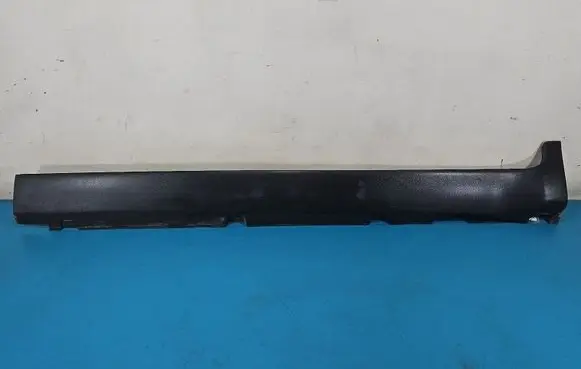 Ford Kuga I Foot area side trim 8V41S10155AC IMPRK1534993