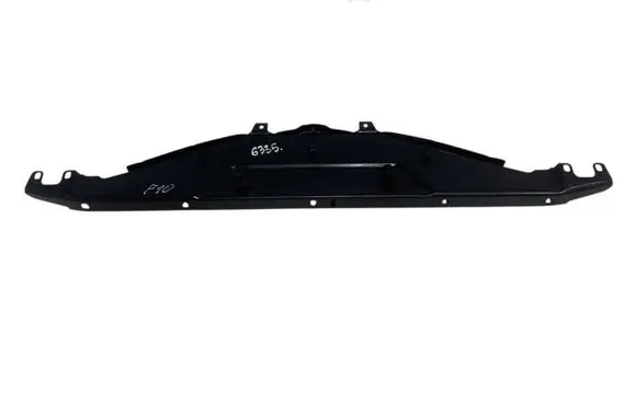BMW 5 F10 F11 Top upper radiator support slam panel 