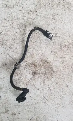 Mercedes-Benz E W212 Detonation knock sensor 