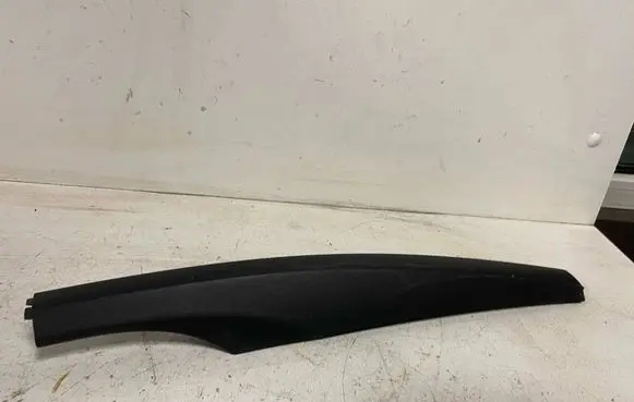 Volvo XC70 Roof bar rail cover 30784181