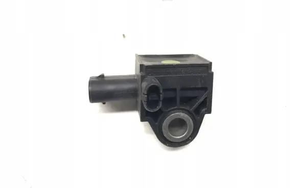 Volkswagen Golf VII Airbag deployment crash/impact sensor 5Q0959651B