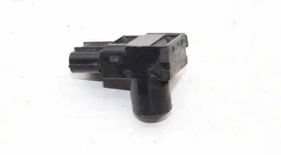 Honda Accord Parking PDC sensor 39680TL0G01