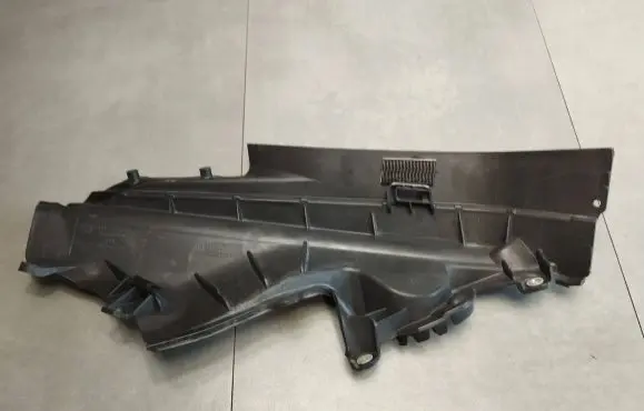 BMW X5 F15 Other engine bay part 7309206 10834110
