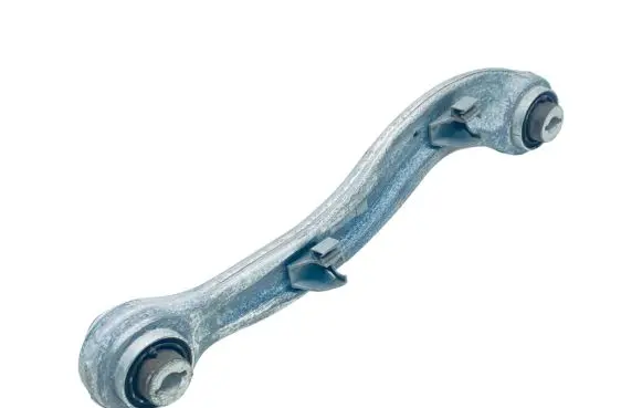 Land Rover Range Rover Velar Rear control arm LR095076