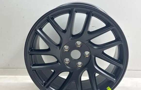 Tesla Model 3 Highland R18 alloy rim 134422100B