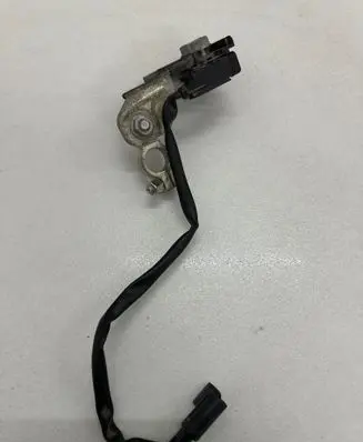 Volvo V70 Negative earth cable (battery) 7225917730