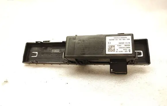 Ford Mustang VI Other control units/modules GD9T15K619BB