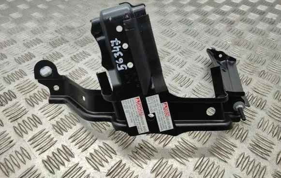 Lexus NX Battery bracket 