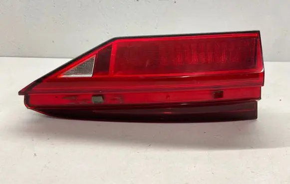 Audi A6 S6 C8 4K Tailgate rear/tail lights 4K5945075 645000 A046318