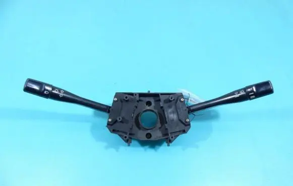 Honda Accord Headlight wiper switch 54352420A IMPRK1321710