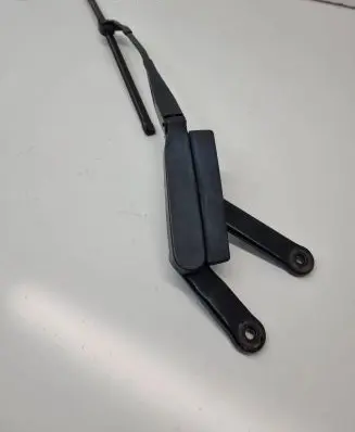 Porsche Cayenne (92A) Windshield/front glass wiper blade 7P0955409C