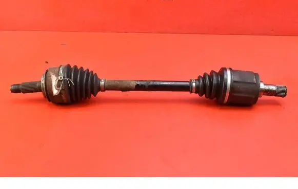 Honda Civic IX Front driveshaft