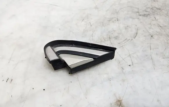 Honda CR-V Other exterior part 212831263